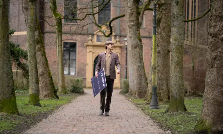 Huis kopen in Utrecht in 2026 (en 2027): Dit betekenen de nieuwe hypotheekregels voor jouw kansen