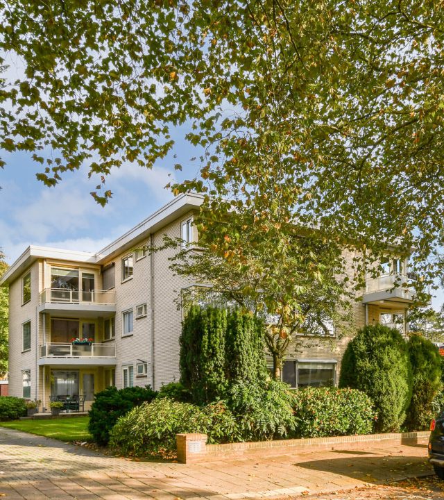 1_Prins Hendriklaan 9A - 1