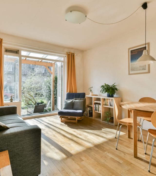 Andoornstraat 11 - 8