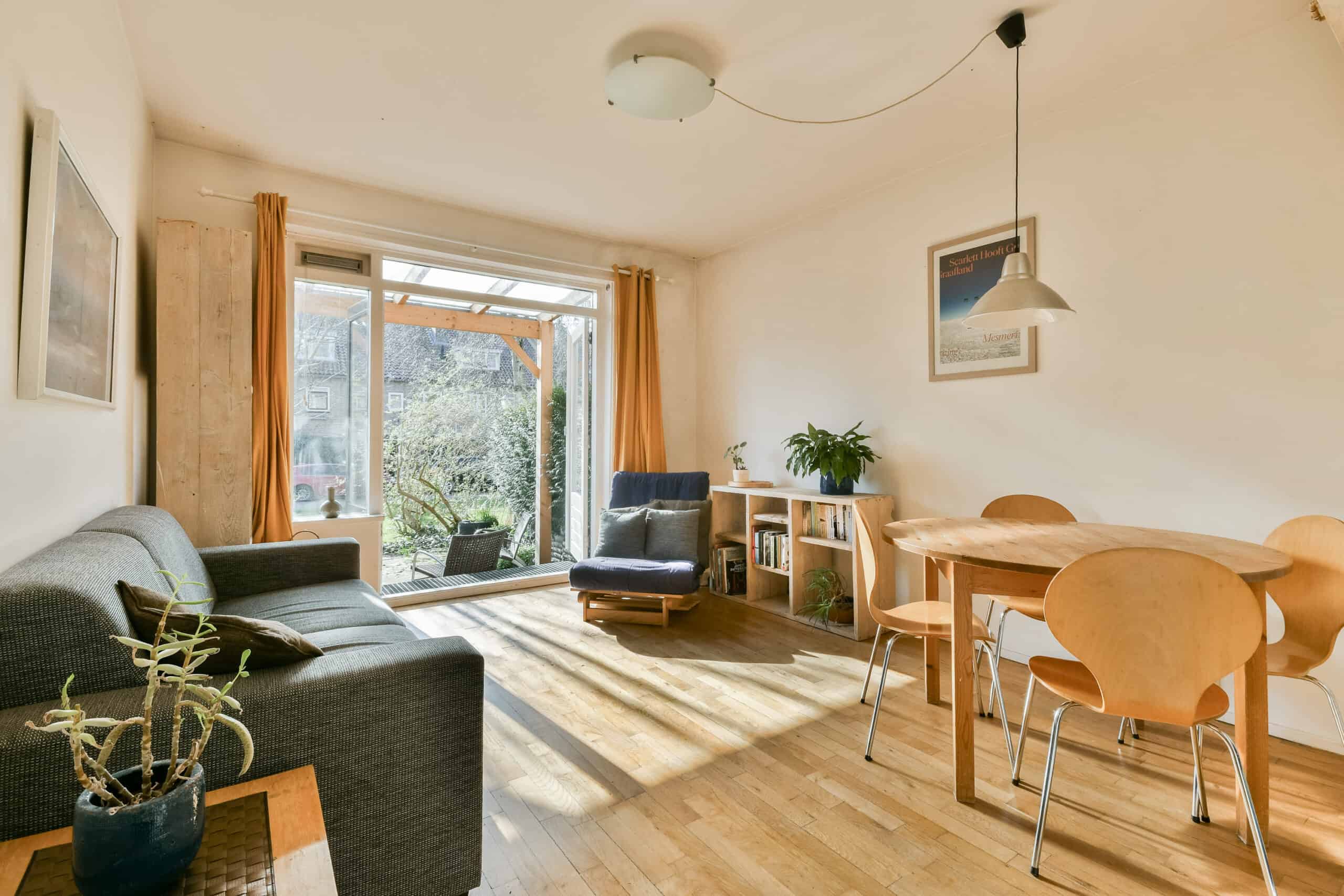 Andoornstraat 11 - 8